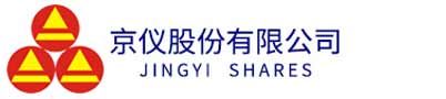 廣東益夫再生資源回收公司
